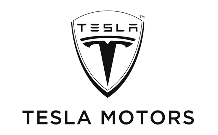 tesla_logo.png